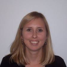 The National Food Lab: Innovation for the Food & Beverage Industry