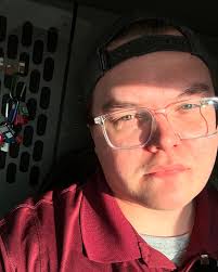 Chad Ludwig (@chadley_ludwig) • Instagram photos and videos