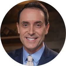 Marc Lichtenfeld's Special Situation Event