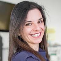 200+ "Herauf" profiles