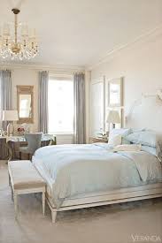 We did not find results for: Dustjacket Attic Interiors Fifth Avenue Apartment Home Decor Home Bedroom Bedroom Design