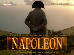 After completion of his education he went to trichy. Watch Napoleon Prime Video