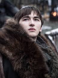 'Game of Thrones' recap: In 'Winterfell,' Jon Snow returns home and learns  the truth