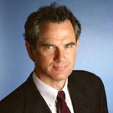 30 Notable IT Executive Moves: June 2011