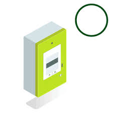 Le nouveau compteur linky est basé sur la technologie cpl, courant porteur de ligne. Compteur Linky Mode D Emploi Et Notice Pdf