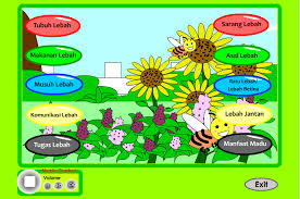 We did not find results for: December 2013 Mizaidaya