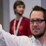 Sean Seward of Carlsbad Was Victim of Fatal Vista Crash