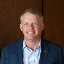 2920 N Tryon St, Charlotte, NC 28206