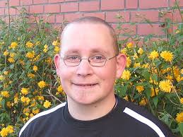 Unsere Theatergruppe