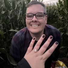 Trenton Browning and Laurel Gordon's Wedding Website