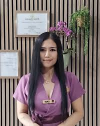 Sunshine-Thaimassage