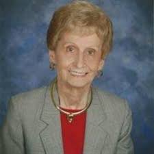 Obituary, Visitation & Funeral Information