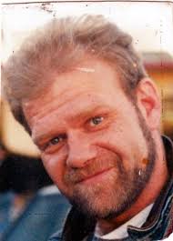 Clifford Conroy Obituary