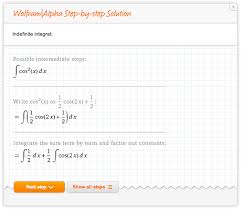 Pin On Wolfram Alpha Blog Posts
