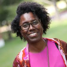 Our Peeps — Educational CVR