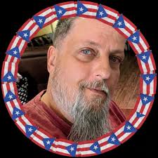 Macho Man" Randy Savage after defeating Pedro Morales for the WWC North  American Championship in 1984