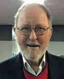 Remembering the Rev. James Williamson