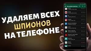 как слушать музыку в вк без интернета на айфоне Odnoklassniki V 2020 G Kompyuternye Uroki Uroki Zhizni Biznes Po Prodazhe Izdelij Ruchnoj Raboty
