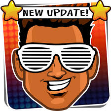 Broworld A Douchebag S Adventure Quest 1 2 0 Apk Mods Unlimited Money Run For Android