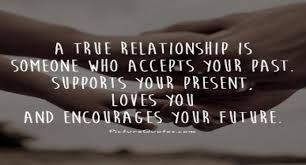 Relationship Quotes 2 Relationship Quotes For Him Past Quotes True Love Quotes