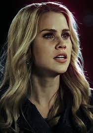 Rebecca Michaelson's Instagram, Twitter & Facebook