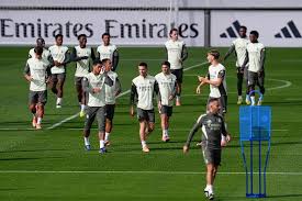 News source: 奇摩運動