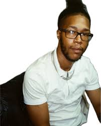 Maximillian Malik Withers Obituary August 29, 2025