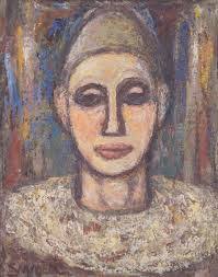 Amanda Tester's Instagram, Twitter & Facebook