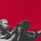 Interlochen In Town - Musical Theater Showcase