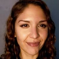 40+ "Jackie Grimm" profiles