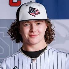 Stat Leaders High School Baseball Stat Leaders