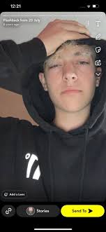 Finding Comfort in the Full Moon After Loss