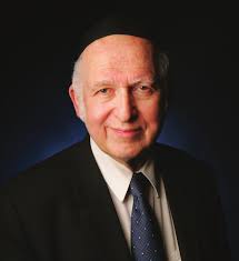 chavrusa shevat.indd