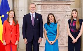 9 curiosidades de la monarquía española que muchos no conocen