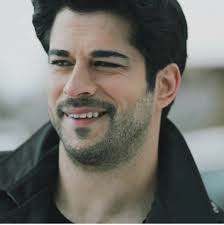 Pin By Just Bardini On Burak Ozcivit Turkish Actors Actors Burak Ozcivit