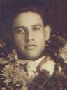 Daniel Kaloi Family History & Historical Records