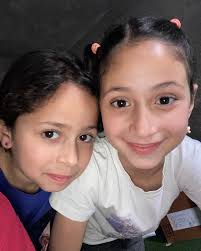 Fundraiser for Marina Reilly by Tala Ahmed : Help Tala rebuild her home