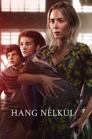 Entdecke rezepte, einrichtungsideen, stilinterpretationen und andere ideen zum ausprobieren. Szenvedely Nehezse Tegye Csomag Hang Nelkul Online Magyarul Acupofteaandabook Com