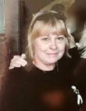 Katherine Farrell's Instagram, Twitter & Facebook