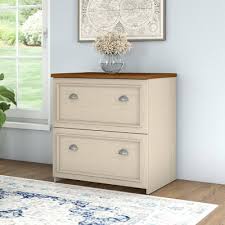 Maybe you would like to learn more about one of these? File Cabinets Target