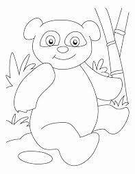 Combo Panda Coloring Page Inspirational Bo Panda Coloring Pages Panda Coloring Pages Animal Coloring Pages Abstract Coloring Pages