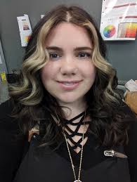 Professionals in Harbeson, DE