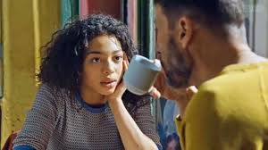 Plus belle la vie episode 3762 en avance. Plus Belle La Vie Ce Qui Vous Attend Dans L Episode 3752 Du Mardi 12 Mars 2019 Spoilers News Series A La Tv Allocine