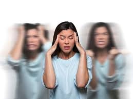 Bipolar disorder is a complex mood disorder. Recognizing Bipolar Disorder In Loved Ones Bipolar Disorder Symptoms