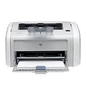 The hp laserjet 1020 is a low cost, low volume, monochromatic laser printer. Hp Laserjet 1020 Drucker Benutzerhandbucher Hp Kundensupport