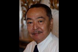 Ross Barnett, Segregationist Governor of Mississippi