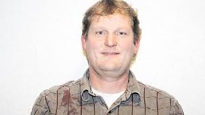 Friedrichsen löst Friedrichsen im Amt ab