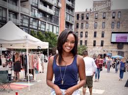 CNN: Rahel Solomon Husband Parents Wikipedia Bio And Age