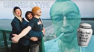 COOLETHAN ft ‪@louislogic‬