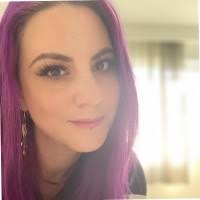 Kara Dixon Email & Phone Number